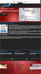 Mobile Screenshot of burjitsolutions.com